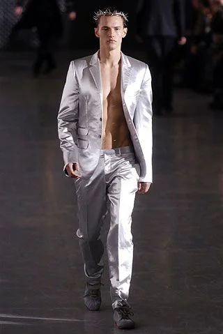 Look 29